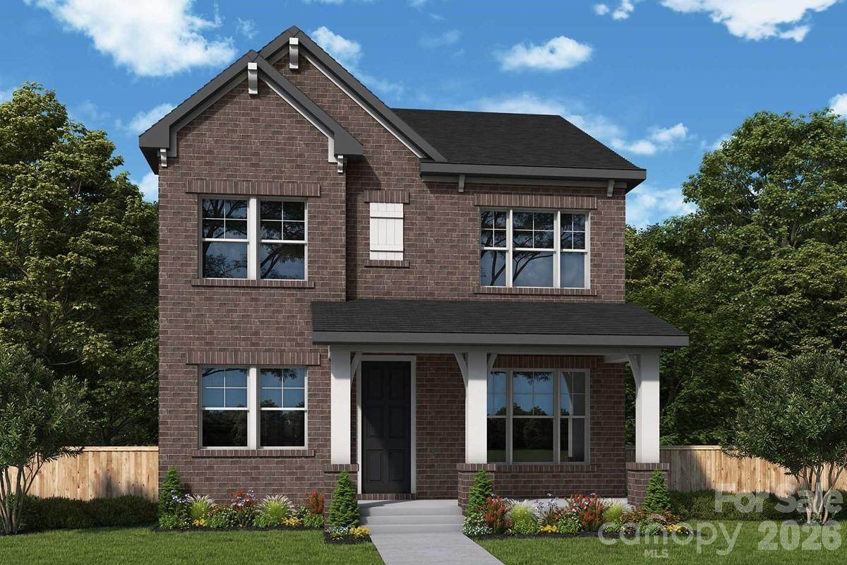 14009 Marlin Lane - Photo 1
