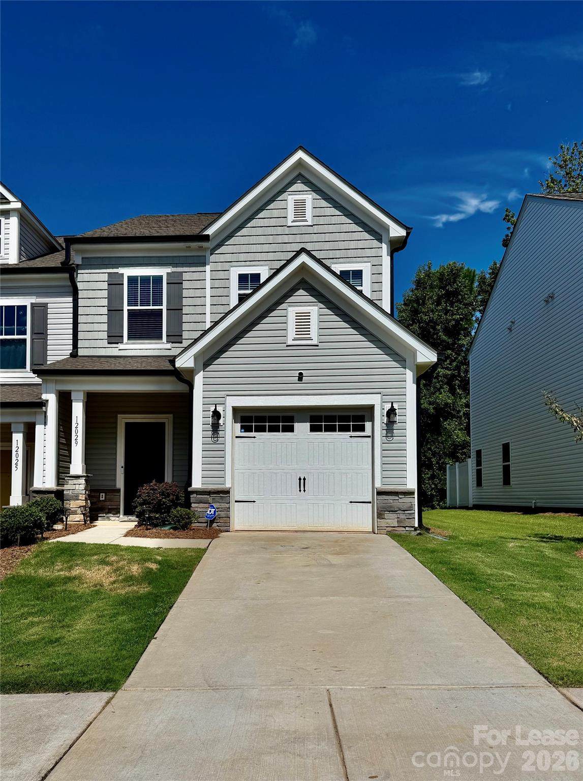 12029 Basking Drive - Photo 1