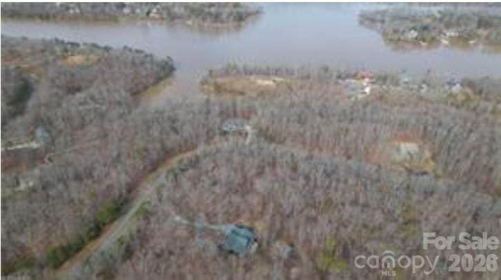 000 Rocky Cove Lane - Photo 1