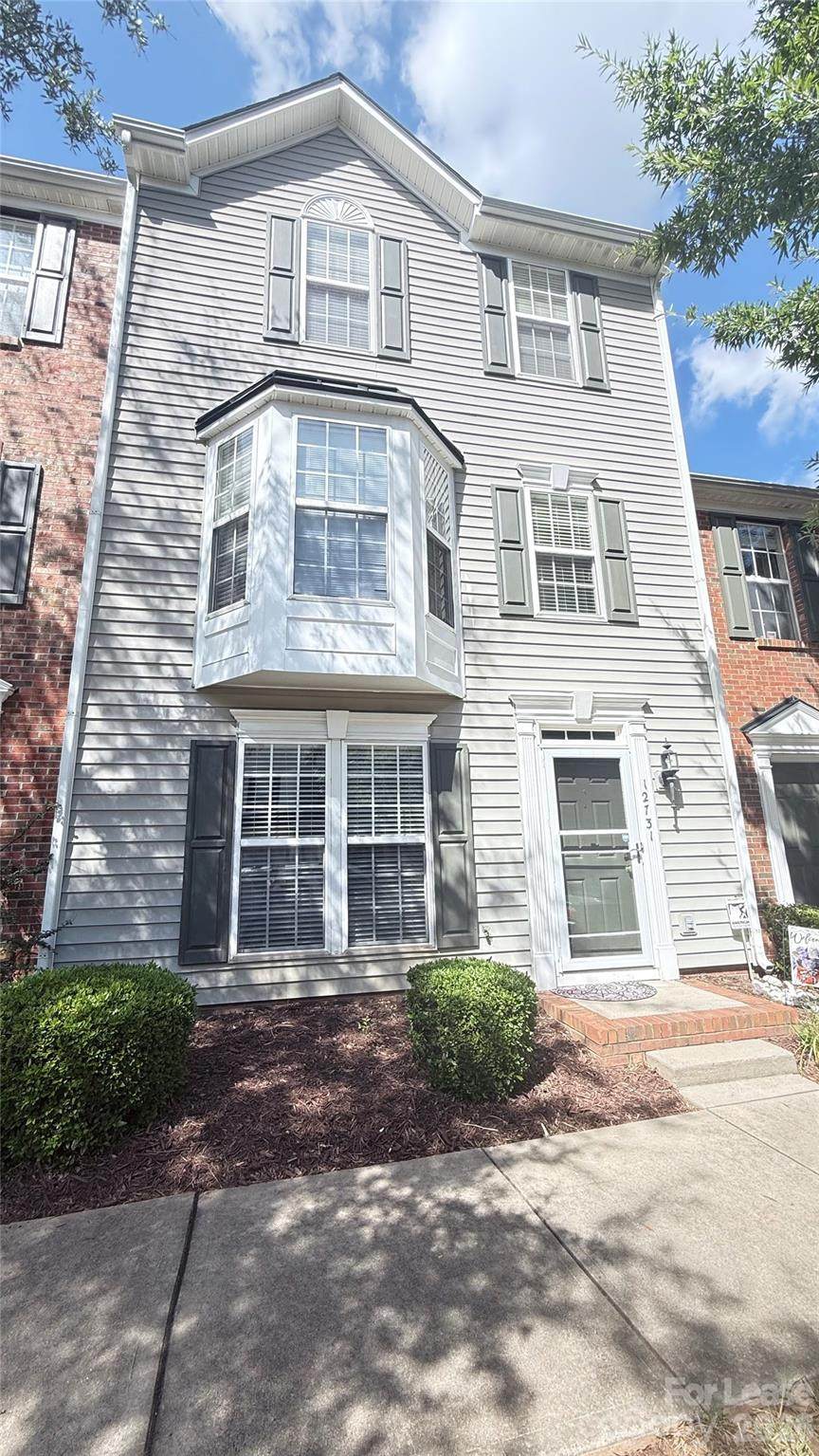 12731 Bullock Greenway Boulevard - Photo 1
