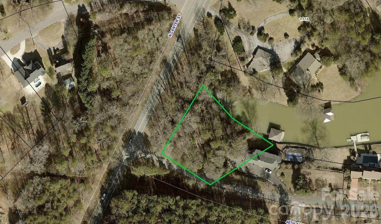 25 48th Avenue - Photo 1