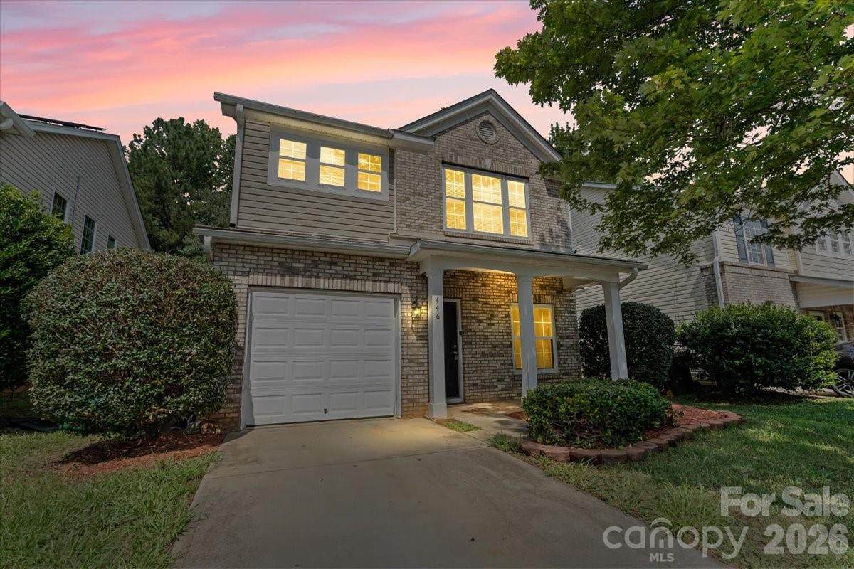 446 Tribune Drive - Photo 1