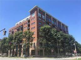 715 Church Street - Photo 1