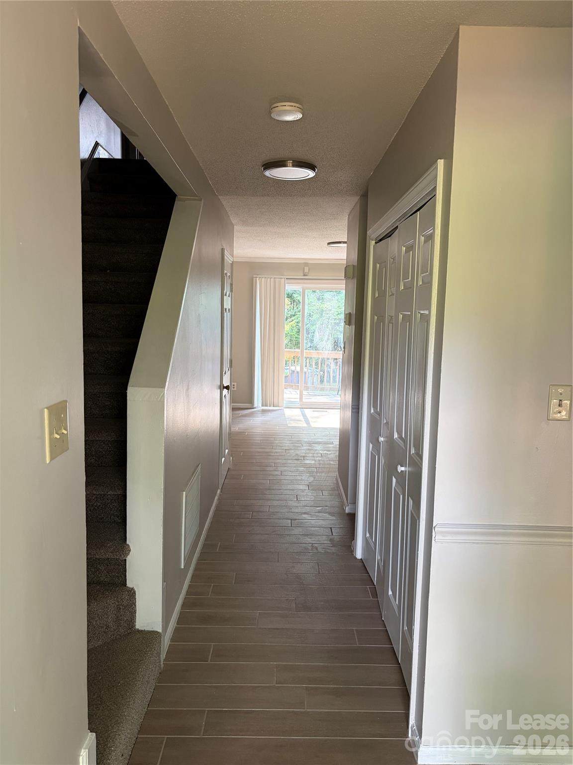 1708 Village Lake Drive - Photo 1