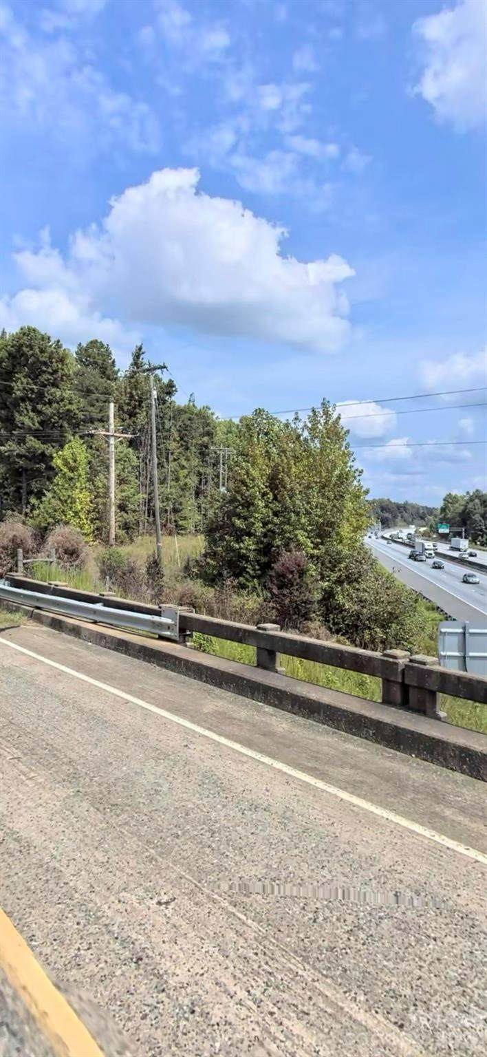 0 Crowders Mountain Road - Photo 1