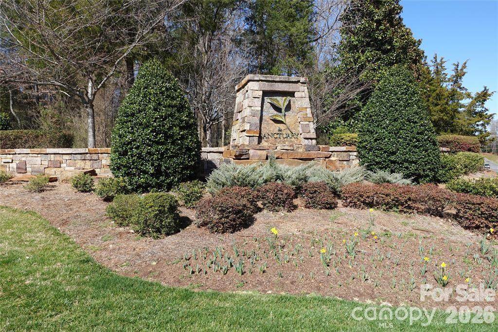 14427 Roe Buck Meadow Lane - Photo 1