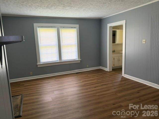 https://bt-photos.global.ssl.fastly.net/cmls/orig_boomver_1_4413319-1.jpg