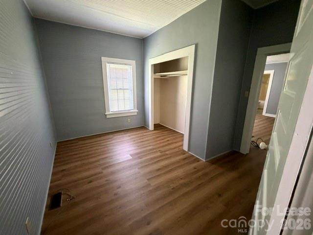https://bt-photos.global.ssl.fastly.net/cmls/orig_boomver_1_4413319-1.jpg