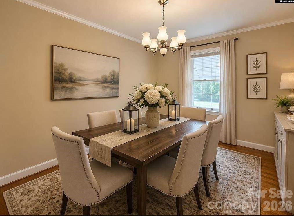 206 Welsh Street - Photo 1