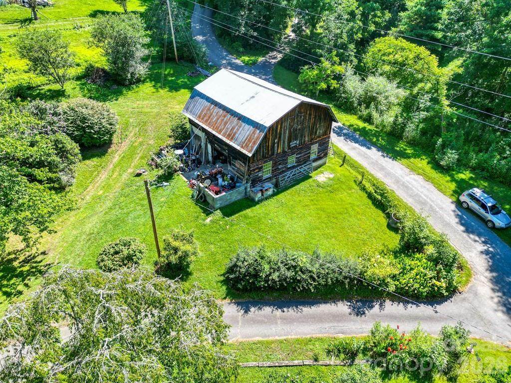 https://bt-photos.global.ssl.fastly.net/cmls/orig_boomver_1_4413347-1.jpg