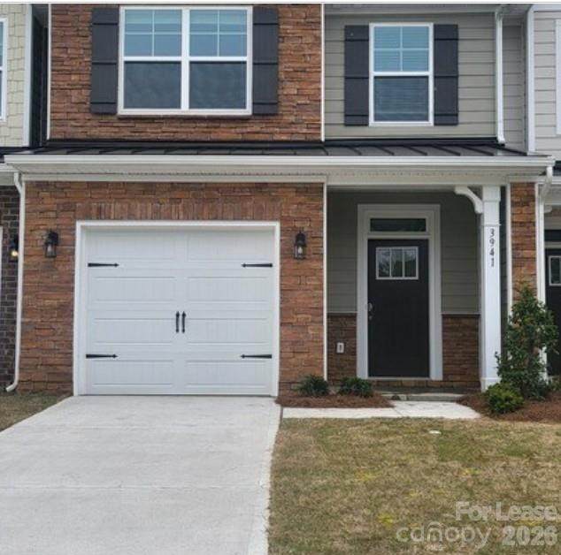 3941 Fadden Street - Photo 1