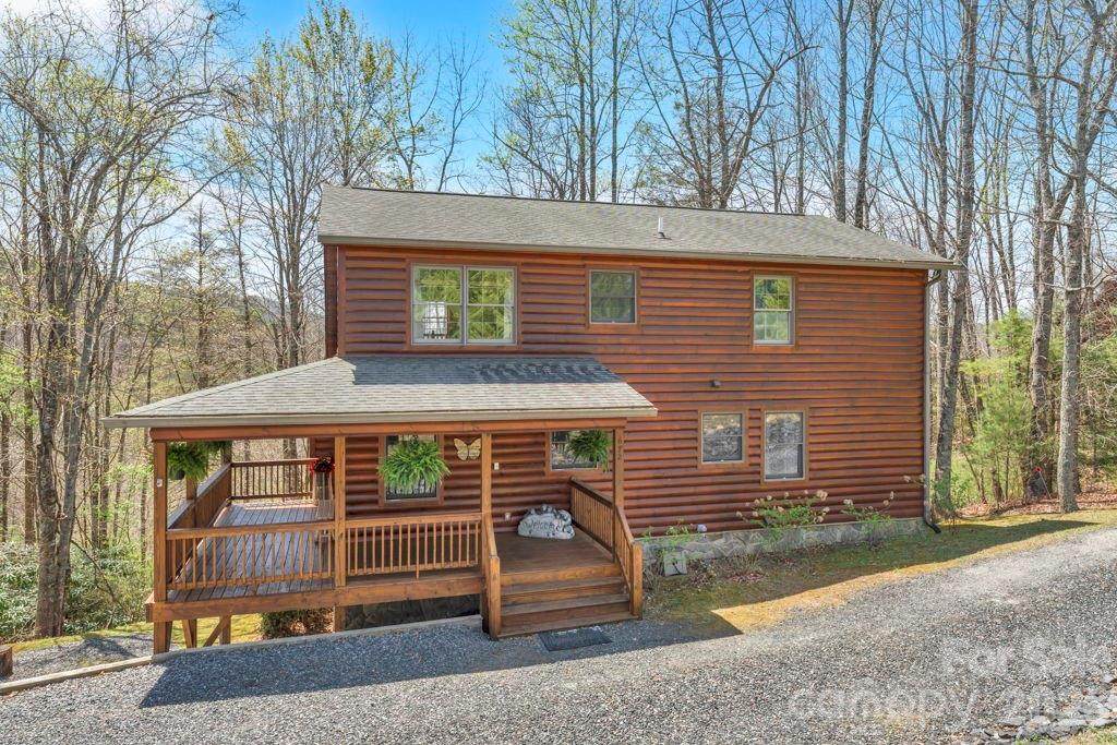 672 Cedar Trail - Photo 1