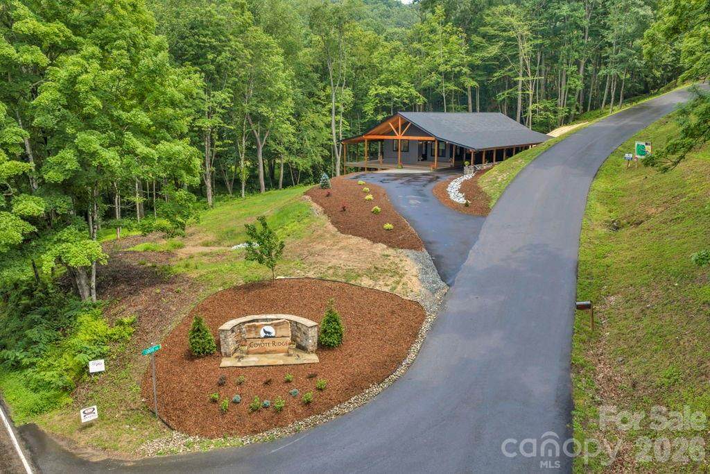 116 Coyote Trail - Photo 1