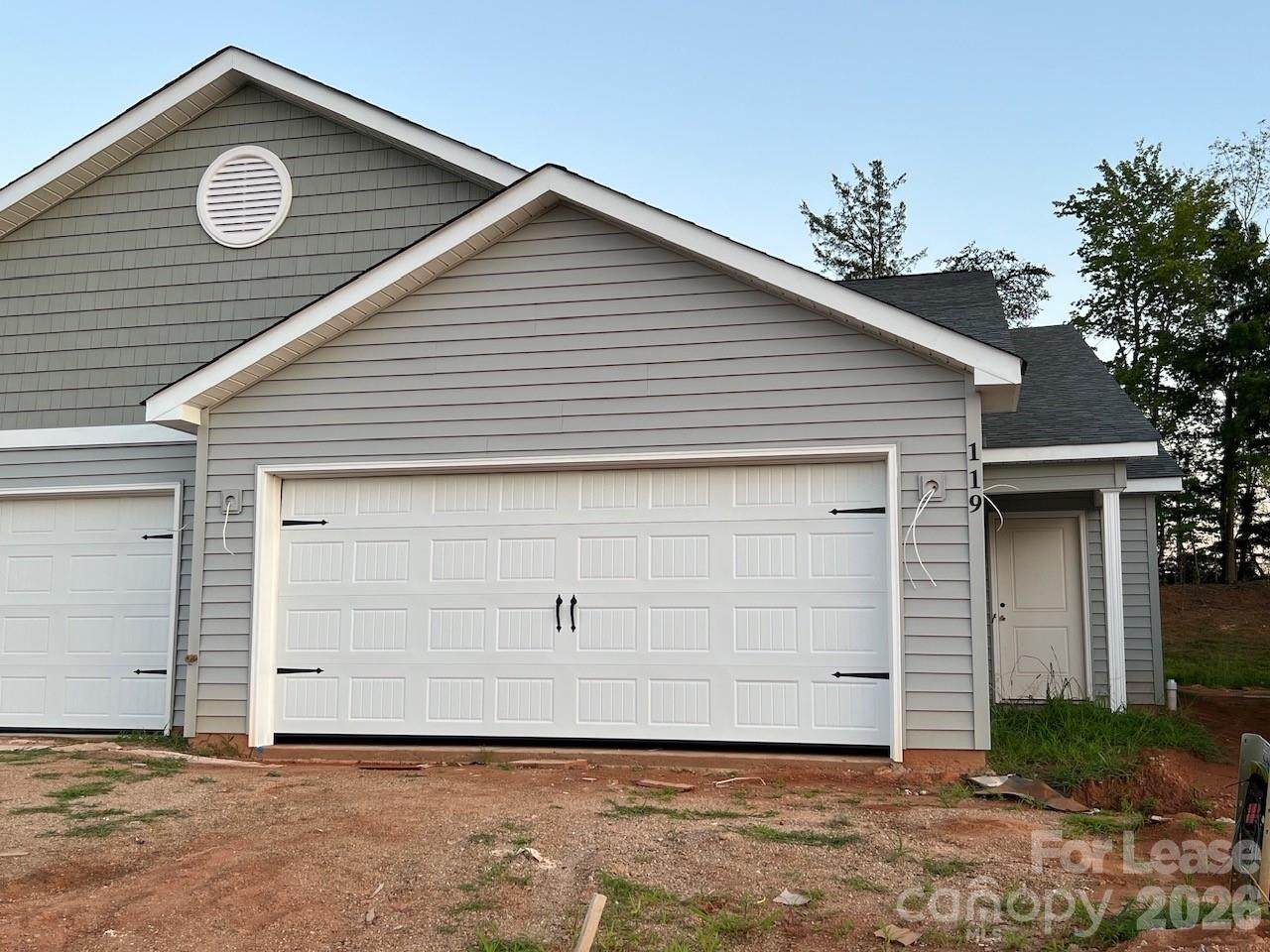119 Brawley Villas Place - Photo 1
