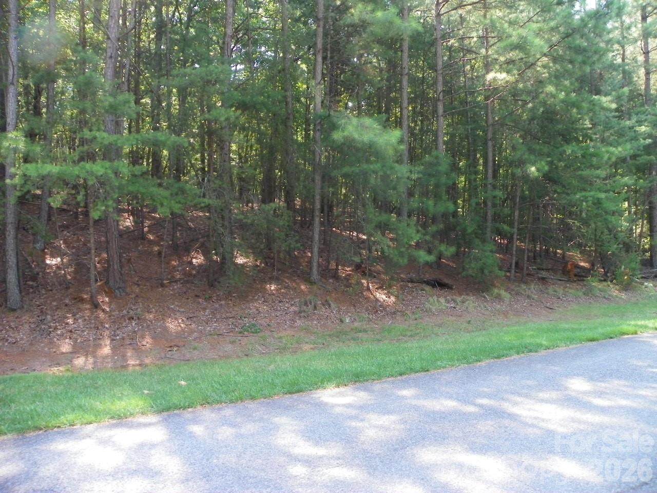 344 Whisper Lake Drive - Photo 1