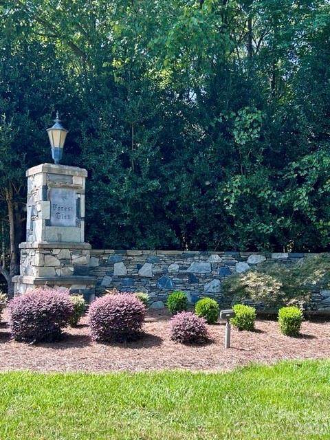 234 Glenview Drive - Photo 1