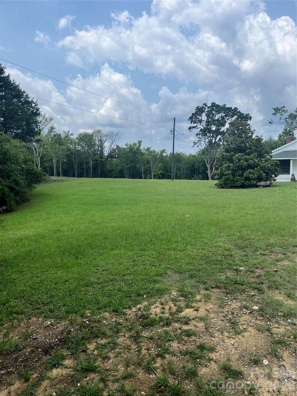 831 Beersheba Road - Photo 1