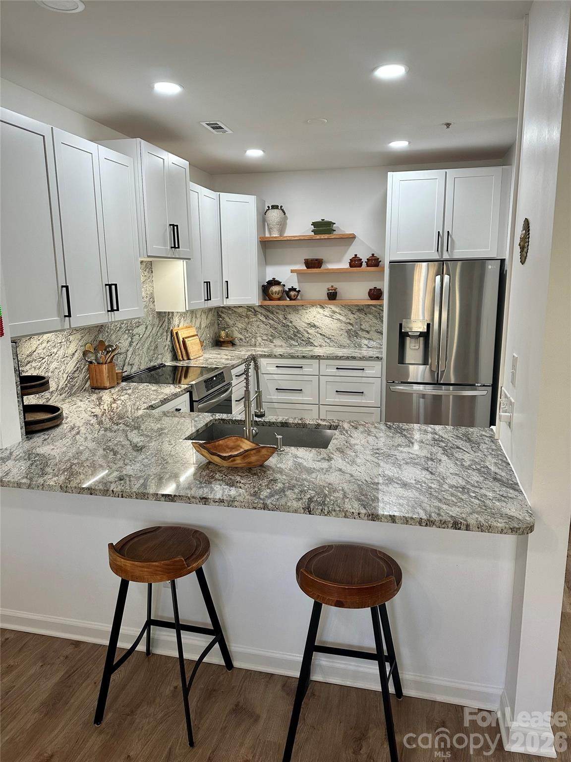 18823 Cloverstone Circle - Photo 1