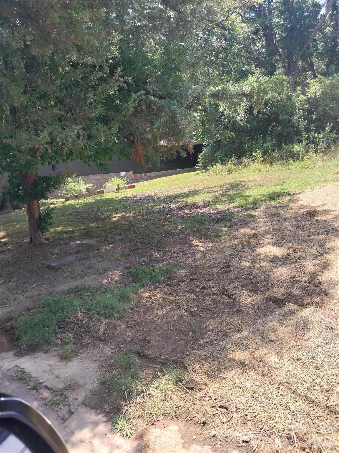 705 Dunlap Street - Photo 1