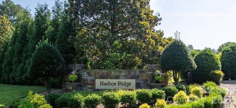 200 Pier Point Drive - Photo 1