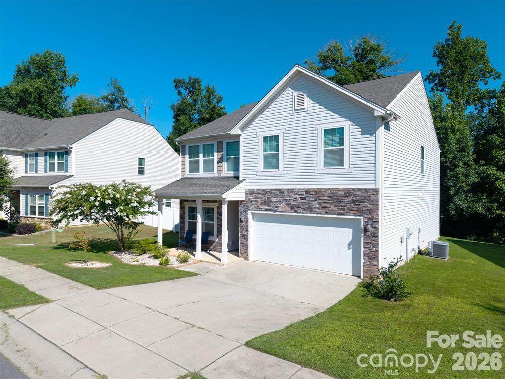 2628 Courtland Drive - Photo 1