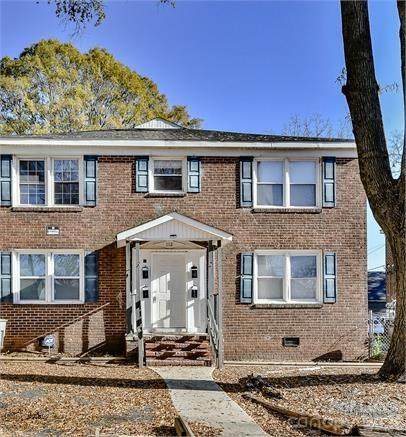 108 Sylvania Avenue - Photo 1