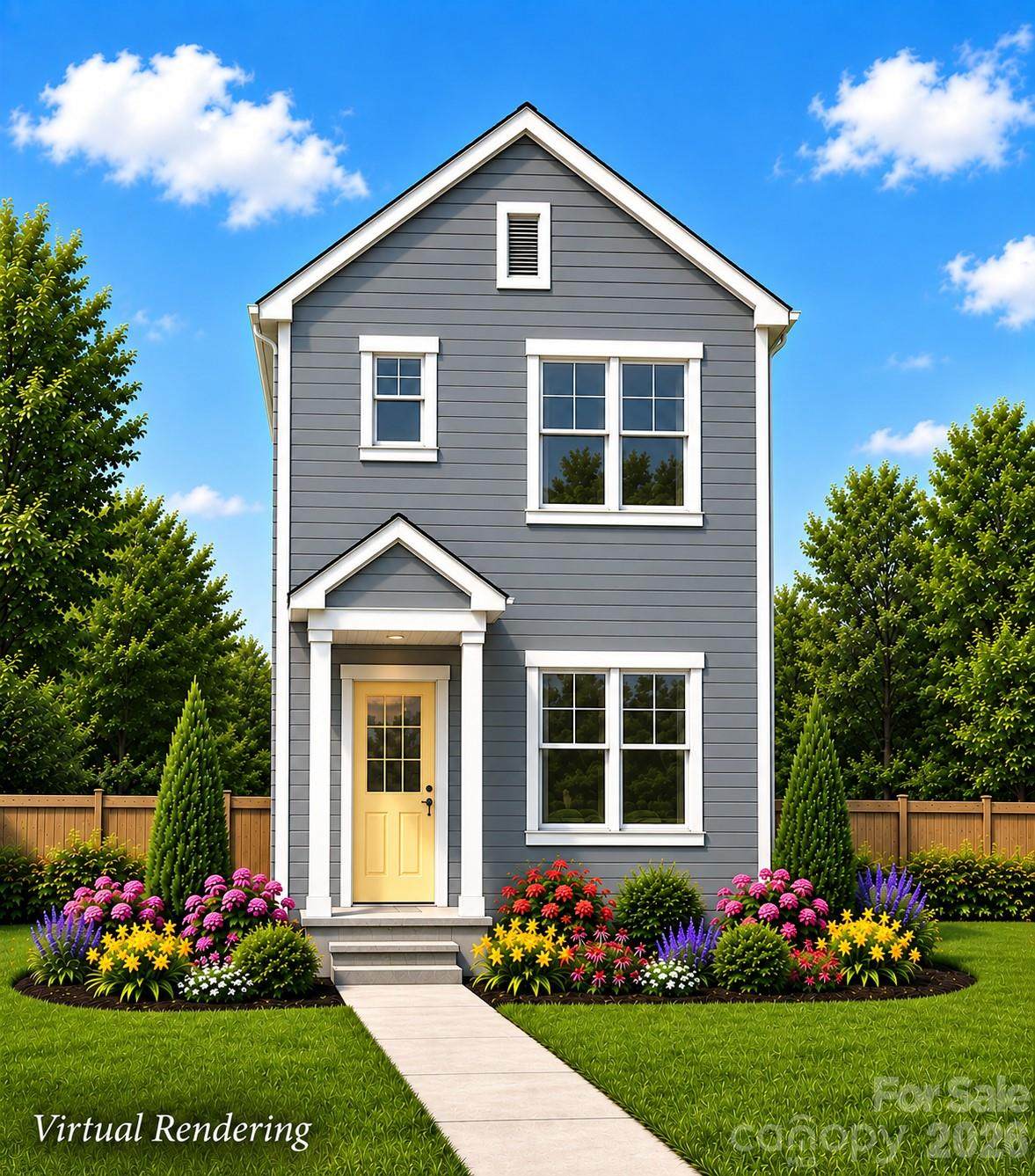 120 Bell Street - Photo 1