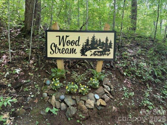 https://bt-photos.global.ssl.fastly.net/cmls/orig_boomver_1_4414123-1.jpg