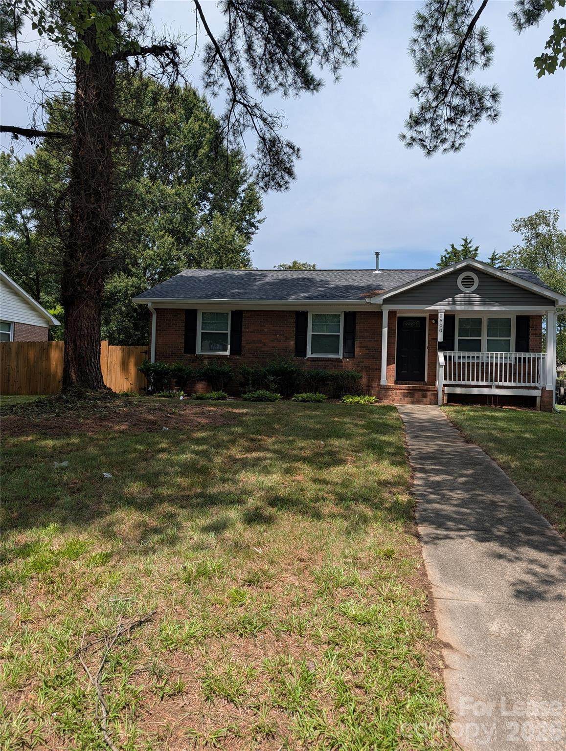 2800 Dalecrest Drive - Photo 1
