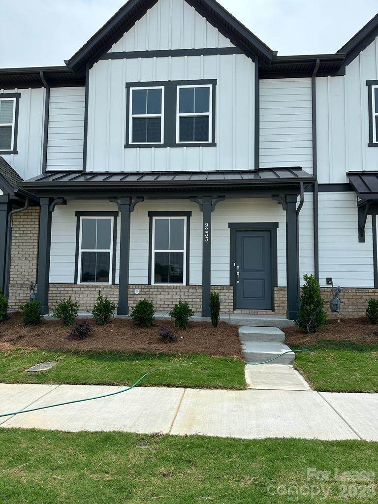 9233 Harwen Lane - Photo 1