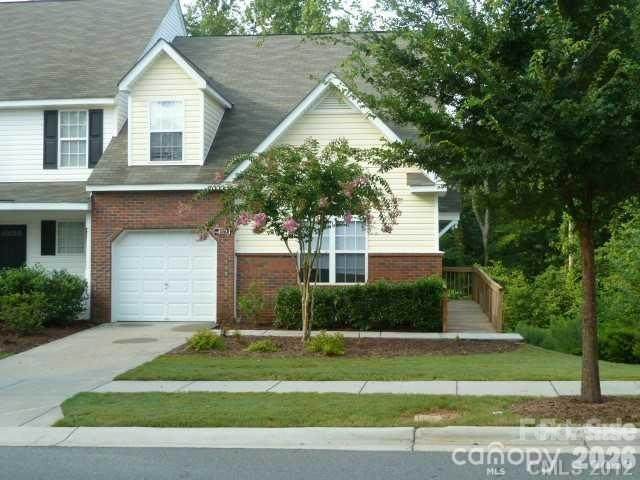4621 Grier Farm Lane - Photo 1