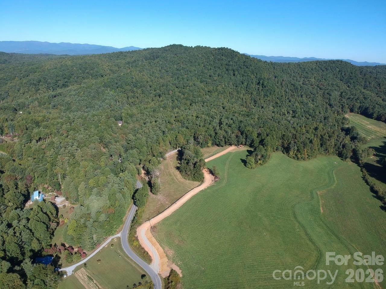 94 Ebenezer Trail - Photo 1