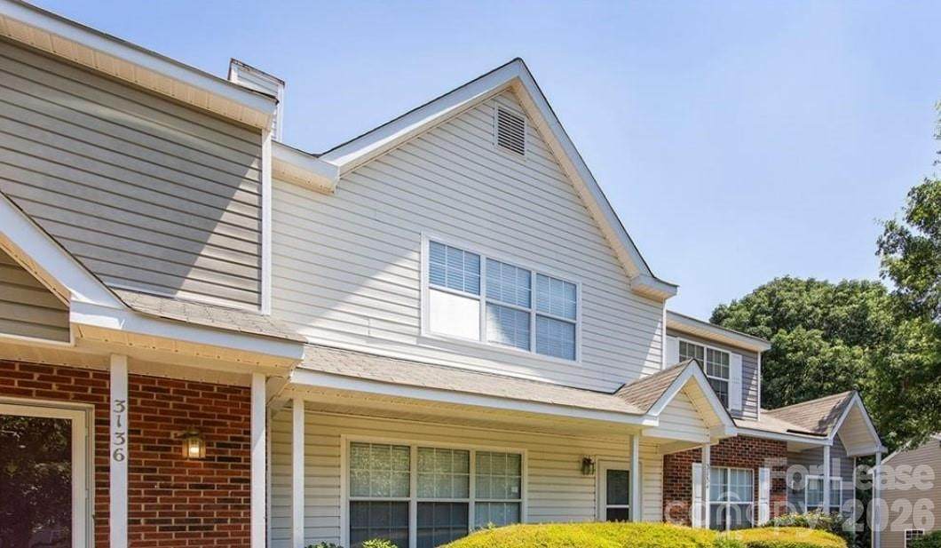 3134 Summercroft Lane - Photo 1