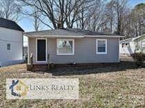 924 Aileen Circle - Photo 1