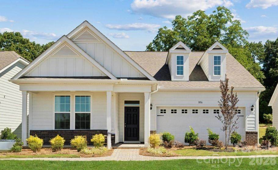 5066 Puddle Pond Road - Photo 1
