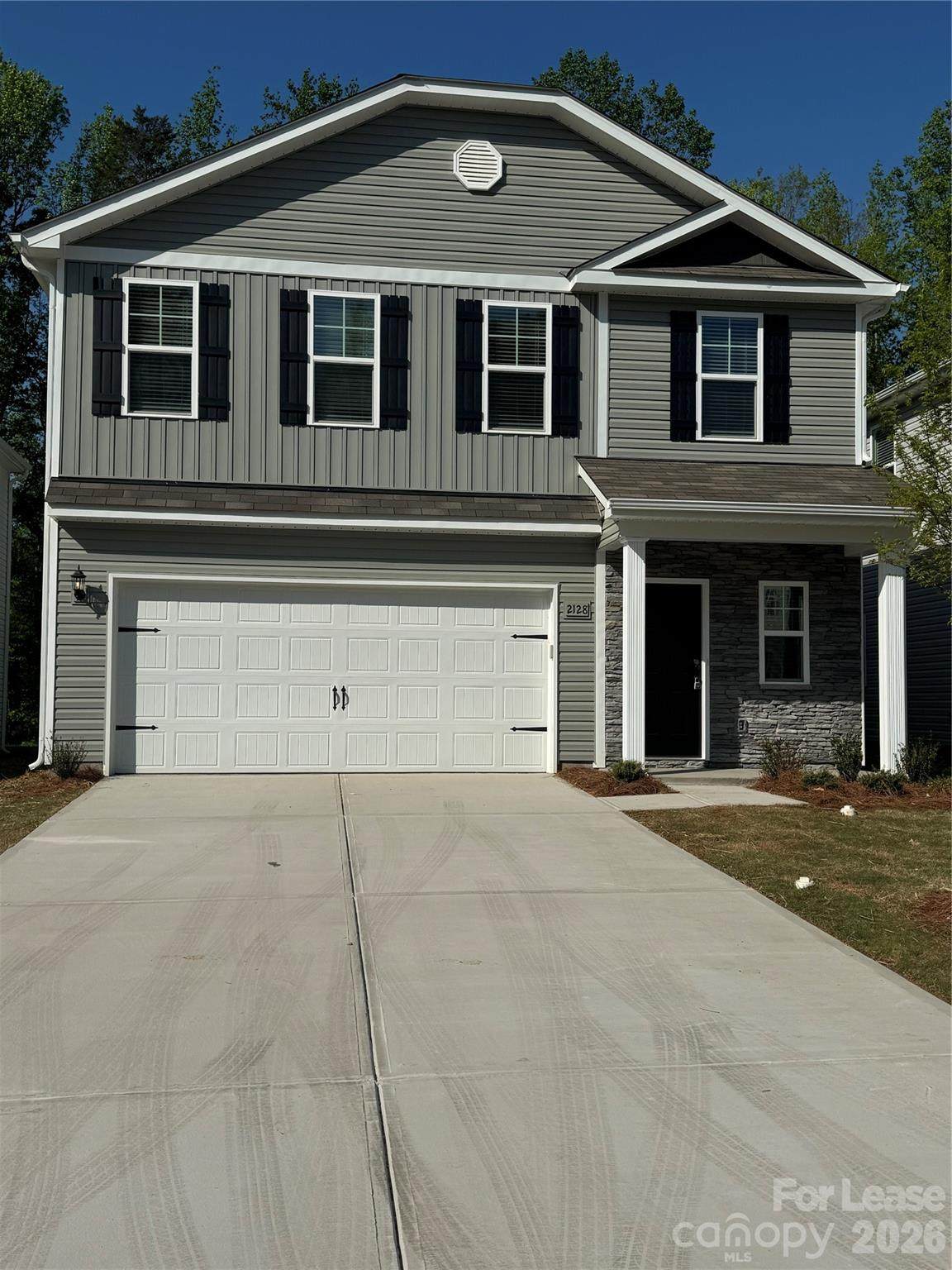 2128 Clapham Court - Photo 1