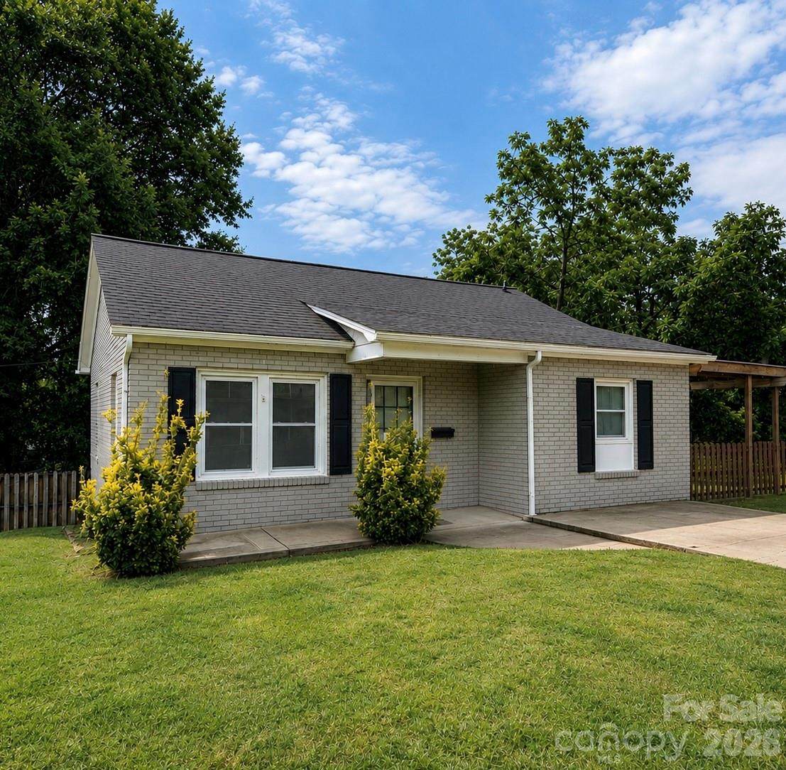 56 1st Avenue - Photo 1
