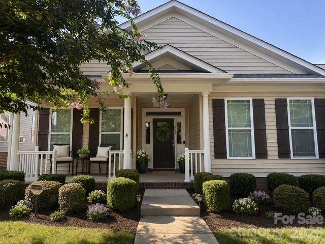 11607 Meetinghouse Drive - Photo 1