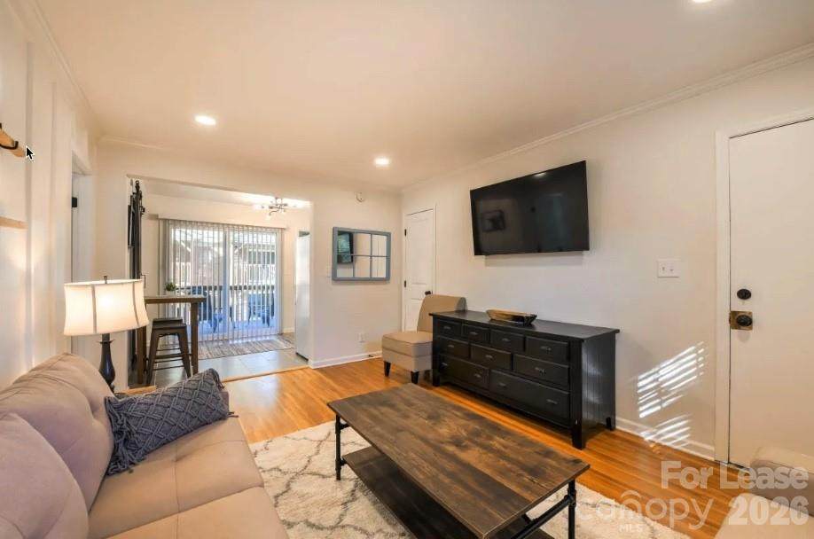 2631 Vail Avenue - Photo 1