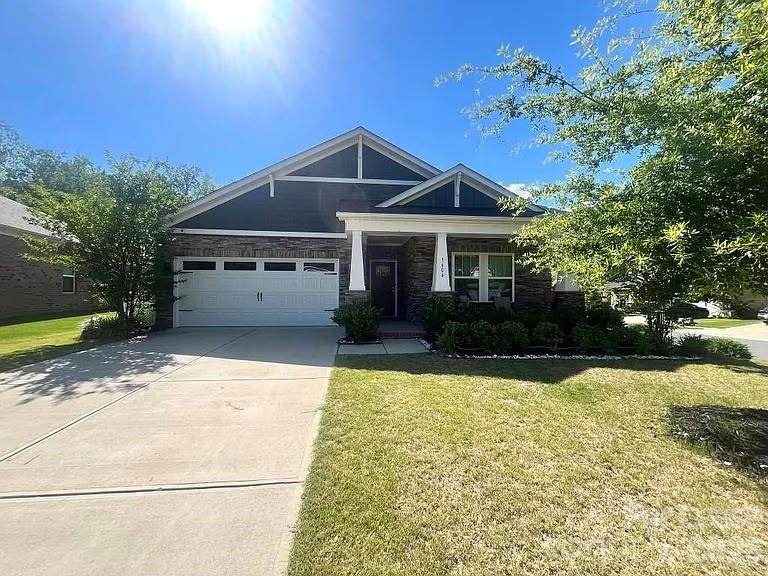 3606 Walter Nelson Road - Photo 1
