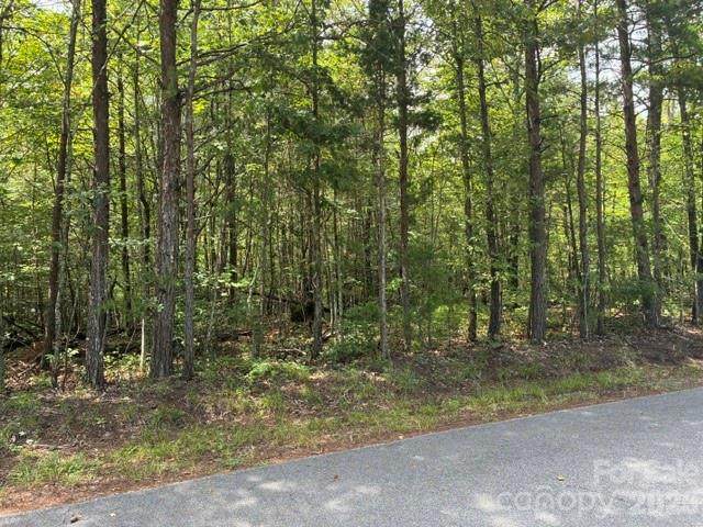 Lot 33 Justice Drive - Photo 1