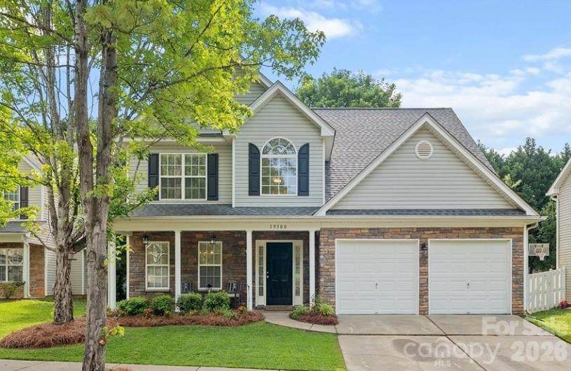 19300 Kanawha Drive - Photo 1