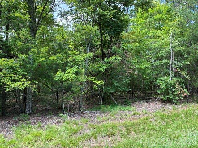 LOT 32 Justice Drive - Photo 1