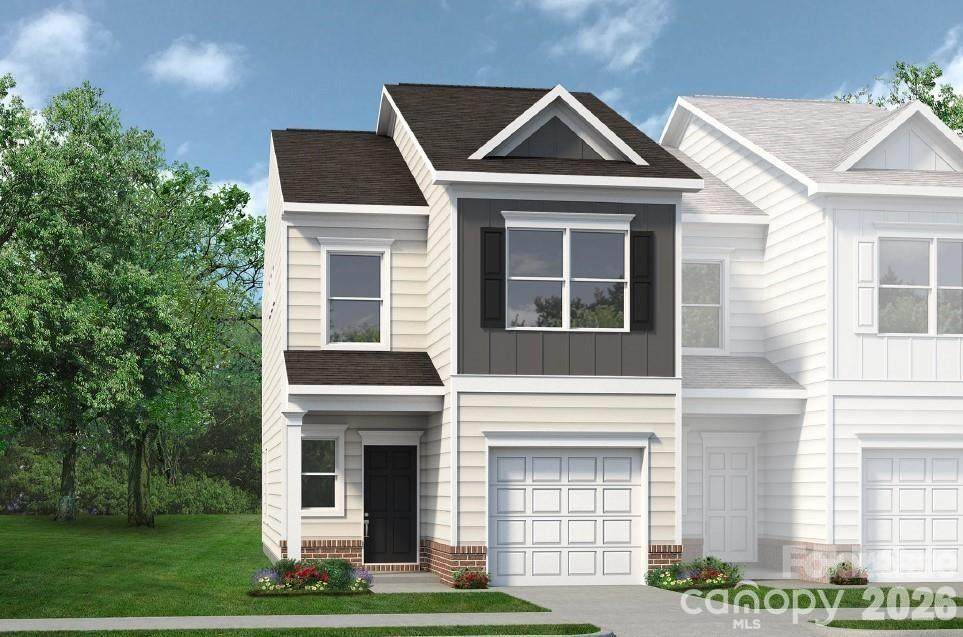 5714 Ringneck Road - Photo 1