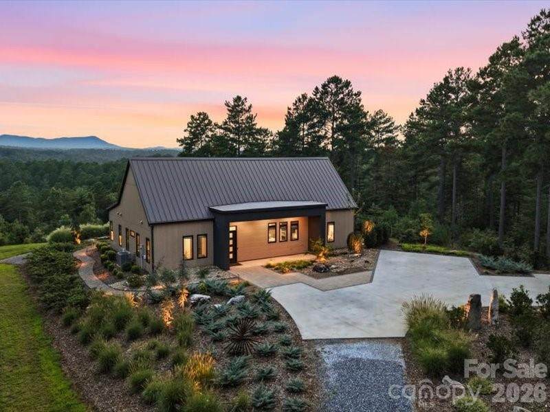 5519 Liberty Road - Photo 1