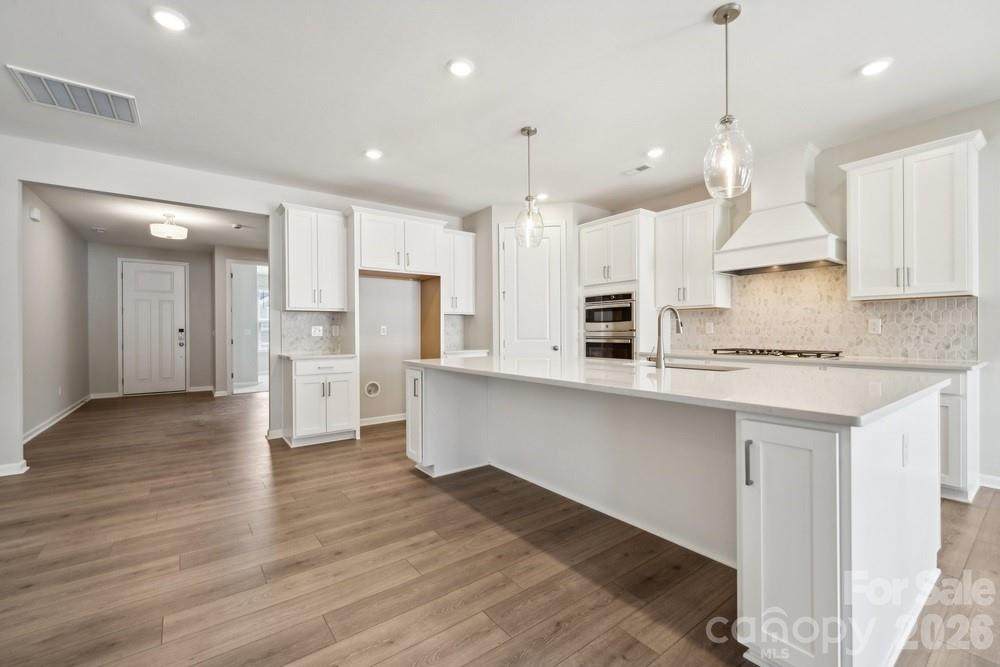 17017 Walker Wylie Drive - Photo 1