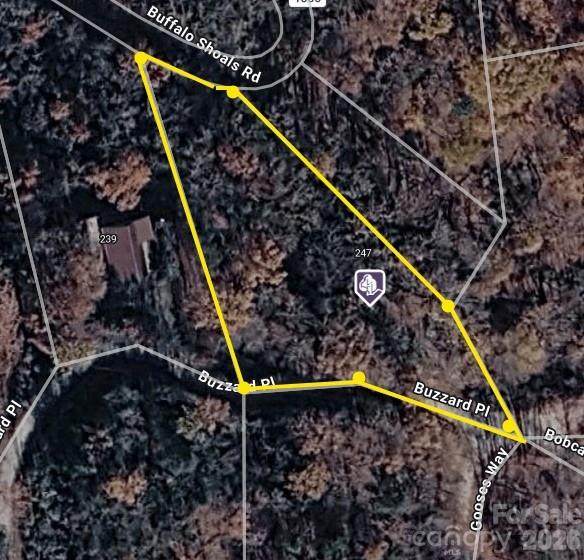 https://bt-photos.global.ssl.fastly.net/cmls/1280_boomver_1_4415392-1.jpg