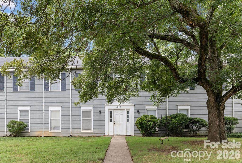 1784 Ebenezer Road - Photo 1