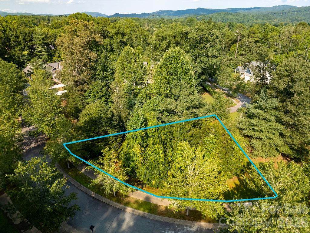 Lot 26 Cadence Circle - Photo 1