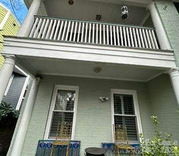 404 8th Street - Photo 1